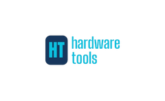 hardware diy tools